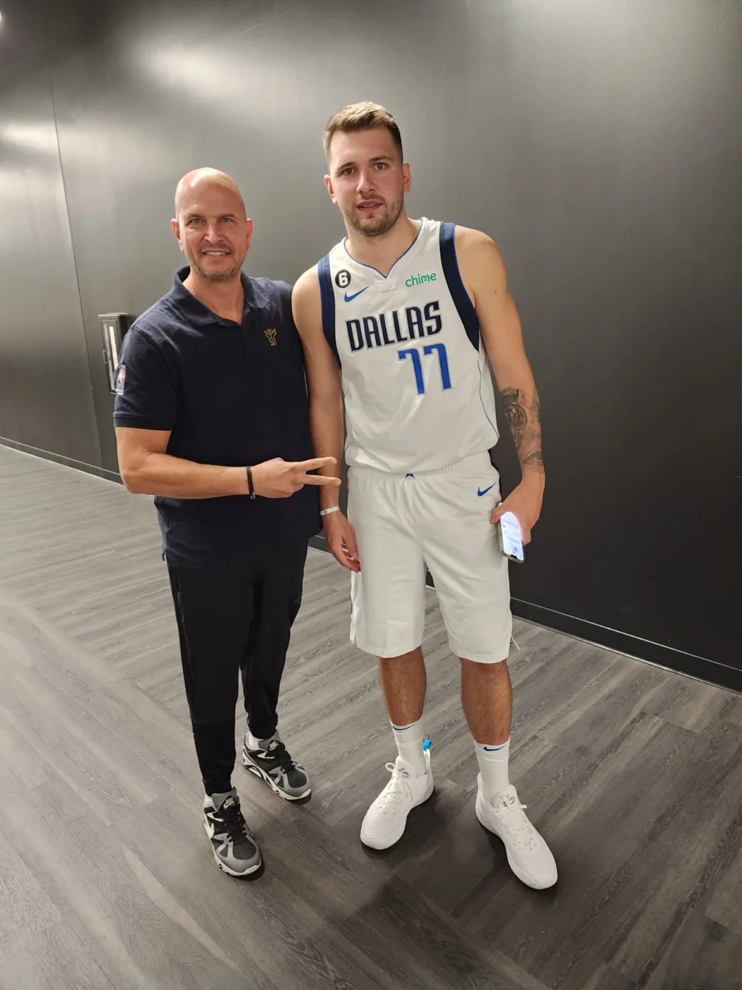 Luka Dončić
