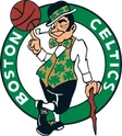 Boston Celtics
