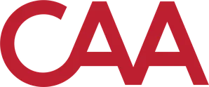 CAA