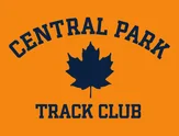 Central Park Track Club