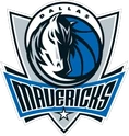 Dallas Mavericks