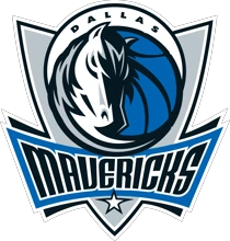 Dallas Mavericks