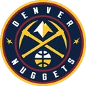 Denver Nuggets