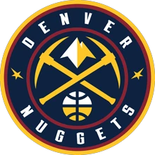 Denver Nuggets