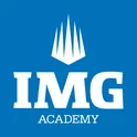 IMG Academy