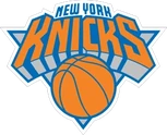 New York Knicks