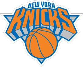 New York Knicks