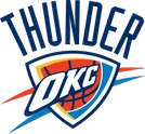 Oklahoma City Thunder