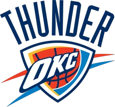 Oklahoma City Thunder