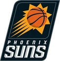 Phoenix Suns