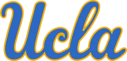 UCLA