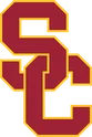 USC